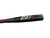 Used Marucci CAT 9 CONNECT BB USSSA 2 3/4 Bat 32" 11873-S000243264 View 2