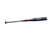 Used Marucci CAT 9 CONNECT BB USSSA 2 3/4 Bat 32" 11873-S000243264 View 1