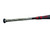 Used Marucci CAT 9 CONNECT BB USSSA 2 3/4 Bat 32" 11873-S000243264 View 3