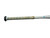 Used Easton BEAST SPEED HYBRID BB USSSA 2 5/8 Bat 30" 11873-S000243266 View 3