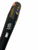 Used Demarini UPRISING UPL-23 -11 USA 2 1/2 Baseball Bat 26" 26/15 11731-S000168618 View 2
