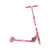 Used Razor SCOOTER Scooter Pink 11708-S000196647 View 1