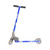 Used Razor SCOOTER Scooter Royal Blue 11708-S000196648 View 1