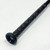 Used Demarini THE GOODS GBZS-25 BB/SB USSSA 2 3/4 Bat 31" 11805-S000084185 View 4