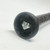 Used Demarini THE GOODS GBZS-25 BB/SB USSSA 2 3/4 Bat 31" 11805-S000084185 View 5