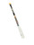 Used Marucci LINDY12 BB/SB Wood Bat 33" 11885-S000202313 View 1