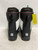 Used K2 ROSKO BOA Mens Snowboard Boots White/Black/Red Senior 10 11855-S000206547 View 3