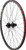 Bicycles Bicycle Parts View 1
