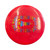 Used Innova DTW Open Racer Disc Golf Driver Red 10299-S000311718 View 1