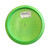 Used Innova Leopard 3 Disc Golf Driver Green 10299-S000311716 View 2