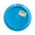 Used Innova Goldern Sombrero Racer Disc Golf Driver Royal Blue 10299-S000311717 View 2