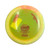 Used Innova Blizzard Champ Boss Disc Golf Driver Yellow 10299-S000311720 View 1