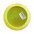Used Innova Blizzard Champ Boss Disc Golf Driver Yellow 10299-S000311720 View 2