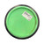 Used MVP Neutron Wave Disc Golf Driver Green 10299-S000311729 View 2
