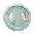 Used Discraft PM Anax Disc Golf Driver Royal Blue 10299-S000311730 View 2