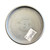 Used Gateway Lunar Warlock Disc Golf Putter Grey 10299-S000311743 View 2