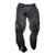 Used Fly Racing Adult Motocross Bottom Black Small 11218-S000429875 View 2