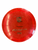 Used Discmania C-LINE Disc Golf Driver Red 10299-S000311745 View 1
