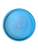 Used Discmania METHOD Disc Golf Driver Carolina Blue 10299-S000311752 View 2