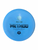 Used Discmania METHOD Disc Golf Driver Carolina Blue 10299-S000311752 View 1