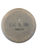 Used Discmania EVOLUTION ORIGIN Disc Golf Mid Range Grey 10299-S000311756 View 1