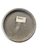 Used Discmania EVOLUTION ORIGIN Disc Golf Mid Range Grey 10299-S000311756 View 5