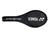 Used Yonex ARCSABER Adult Badminton Racquet None 4 1/4" 11798-S000044019 View 3