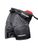 Used Bauer VAPOR Junior Pant Black SM 11798-S000044021 View 1