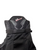 Used Bauer VAPOR Junior Pant Black SM 11798-S000044021 View 2