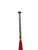Used Rawlings QUATRO PRO BB/SB USSSA 2 3/4 Bat 31" 11834-S000053607 View 3