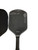 Used Scoreband J2NF Pickleball Racquet Black 11884-S000066365 View 1
