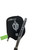 Used Scoreband J2NF Pickleball Racquet Black 11884-S000066365 View 2