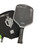 Used Scoreband J2NF Pickleball Racquet Black 11884-S000066365 View 3