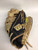 Used Wilson A2000 BB/SB Glove LH Throw Brown 11 3/4" 11900-S000026580 View 1