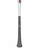Used Marucci CAT X BB/SB Fastpitch Bat 32" 11706-S000381548 View 4