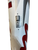 Used Marucci CAT X BB/SB Fastpitch Bat 32" 11706-S000381548 View 3