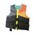 Used Hyperlite Child PFD Black Youth 50-90 11617-S000348923 View 1