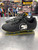 Used Puma Soccer Cleats Black Junior 04 11945-S000255634 View 1