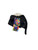 WE ARE 26 FIFA HAT 11772-S000288319 View 2