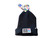 WE ARE 26 FIFA BEANIE 11772-S000288318 View 1