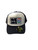 WE ARE 26 FIFA HAT 11772-S000288323 View 1