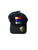 WE ARE 26 FIFA HAT 11772-S000288325 View 1