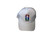 WE ARE 26 FIFA HAT 11772-S000288329 View 1