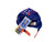 WE ARE FIFA 26 HAT 11772-S000288330 View 2