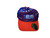 WE ARE FIFA 26 HAT 11772-S000288330 View 1
