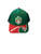 MEXICO SOCCER HAT 11772-S000288331 View 1