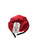 USA SOCCER HAT 11772-S000288338 View 2