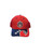 USA SOCCER HAT 11772-S000288340 View 1