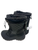 Used THERMOLITE ECOMODE Snow Boots Junior 03 11731-S000168627 View 2