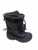 Used THERMOLITE ECOMODE Snow Boots Junior 03 11731-S000168627 View 3